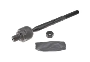 TEV800577 | Steering Tie Rod End | Chassis Pro